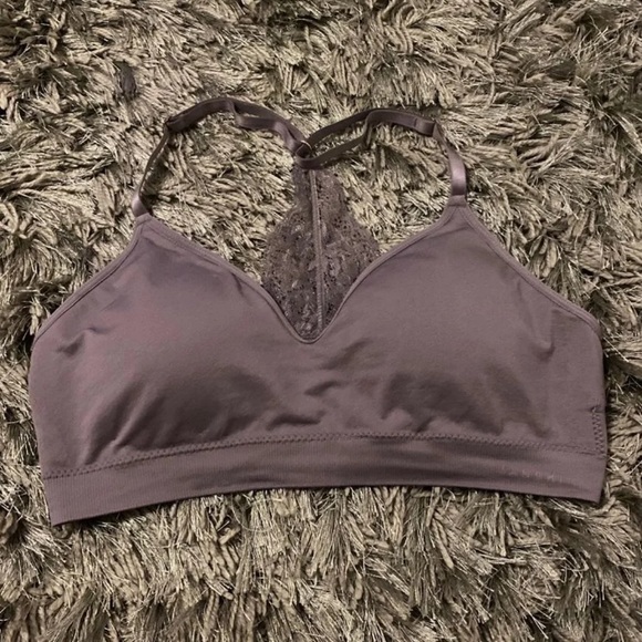 Intimates 4 Set - Picture 4 of 11